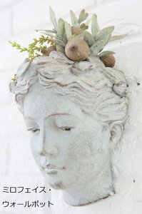 yX[p[Z[ N[|zzIz yzK[fGWF AeB[NG Vg AؔyRxgK[f ~tFCXE|bgz