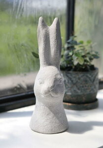 yzK[f fBXvC AeB[NG ETM CeA uyRxgK[f rbgwbhz9×s10.5×26cm