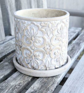 yX[p[Z[ N[|zzIz yzAeB[NG Aؔ Zg \[T[tyRxgK[f tH[AEEh|bgz