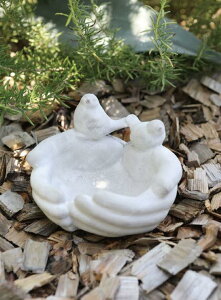 yzK[f fBXvC AeB[NG o[hgCyRxgK[f t[fBnhz16.5×s14.5×12cm