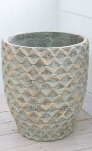 yzAeB[NG Aؔ  t[|bgyRxgK[f MhEt[|bgz