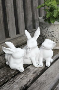 yzK[f fBXvC AeB[NG ETM CeA uyRxgK[f |bvEt[~\rbgz21×s13.5×16cm