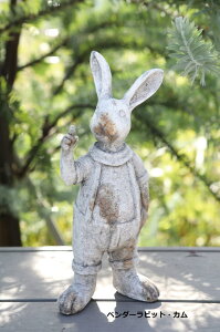 yzK[f fBXvC AeB[NG ETM uyRxgK[f y_[rbgz