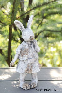 yzK[f fBXvC AeB[NG ETM uyRxgK[f y_[rbgz