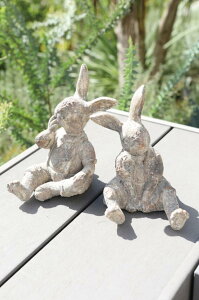 yzK[f fBXvC AeB[NG ETM uyRxgK[f _[Eh[rbg2_Zbgz11×s14`15×18.5cm