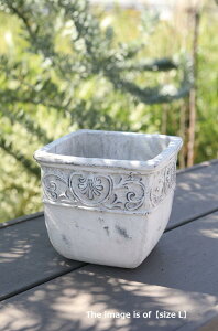 yz Aؔ AeB[N K[f G݁yRxgK[f NiXEL[u|bgz