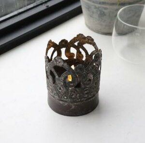 yzAeB[NG Vr[VbN LEDCgyRxgK[f NEE[XLEDCgz7.5×9cm