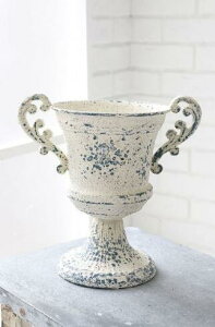 yX[p[Z[ N[|zzIz yzAeB[NG ԕr  Be[WJbvyRxgK[f FXEJbvz