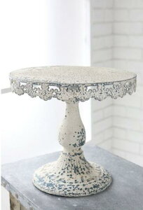 yX[p[Z[ N[|zzIz yzAeB[NG gC Vr[VbN t`Jg[yRxgK[f GNE[XR|[gz23×24cm