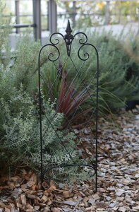 yzAeB[N K[fG X^hyRxgK[f oXEACAgX Sz28×s1×90cm