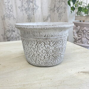 yX[p[Z[ N[|zzIz yzyRxgK[f fBOOE_}XN|bgzAؔ Zg  AeB[N Aؔ [sA i` K[f