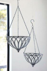 yzAeB[N K[fG gCyRxgK[f |BEnOoXP 2_Zbgz