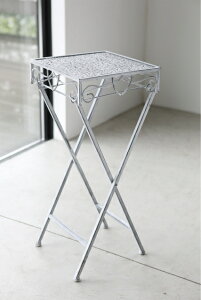 yX[p[Z[ N[|zzIz yzAeB[NG t`Jg[ Vr[VbN OCbVyRxgK[f ~XtB[EX[e[uz30×s30×