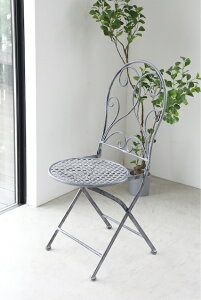 yzAeB[NG ԑ CX Vr[VbN OCbVyRxgK[f }[EK[f`FAz40×s51×94cm