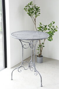 yzAeB[NG t`Jg[ Vr[VbN OCbVyRxgK[f }[EK[fe[uz61×73cm