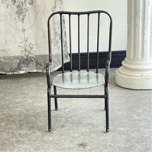 yʐ^Bzԑ t[`FA AeB[N Vr[VbNK[fG t[X^h 24×s23×38cm