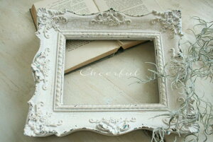 �y���������z�z�� �A���e�B�[�N ���� �� ���b�Z�[�W�{�[�h ������ ����{�[�h �E�F���J���{�[�h �������Ȋz�� �A���e�B�[�N �t���[�� �K���X�����y�R�x���g�K�[�f�� �u�����V�F�E�A�[�g