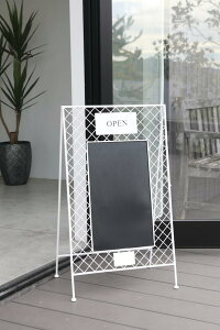 yzAeB[NG A^ Ŕ ubN{[h  X^h{[h j[{[h EFJ{[h }Olbg ĊŔ  EFfBO JtF Xg T HXy