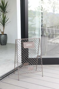 yzAeB[NG A^ Ŕ  X^h{[h EFJ{[h ĊŔ  EFfBO JtF Xg T HXyRxgK[f bV{[hX^h