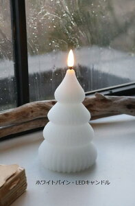 yX[p[Z[ N[|zzIz yzAeB[NG NX}Xc[ LEDCg X fBXvC  u IuWFyRxgK[f Xm[pCELEDLh