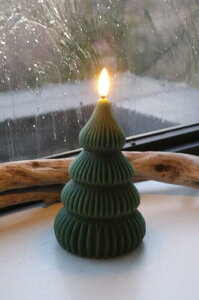 yX[p[Z[ N[|zzIz yzAeB[NG NX}Xc[ LEDCg X fBXvC  u IuWFyRxgK[f Xm[pCELEDLh