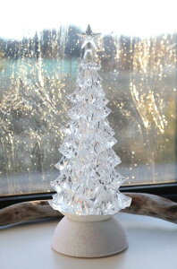 yzAeB[NG NX}Xc[ LEDCg X fBXvC  u IuWFyRxgK[f Jbgc[ELEDCgz11×s11×31cm