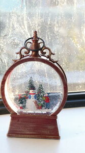 yzAeB[NG NX}X IS[ LEDCg X fBXvC  u IuWFyRxgK[f LEDIS[z