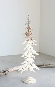 yzAeB[NG NX}Xc[ X fBXvC  u IuWFyRxgK[f Vr[X`[c[z