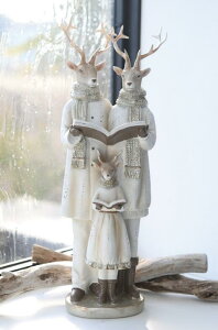 yX[p[Z[ N[|zzIz yzAeB[NG NX}X GN X fBXvC  u IuWFyRxgK[f WFgGNz