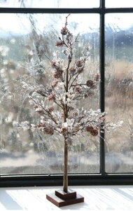 yzAeB[NG NX}X X fBXvC u IuWFyRxgK[feBAEt[YR[c[z25×s20×58.5cm