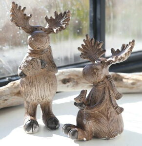 yX[p[Z[ N[|zzIz yzAeB[NG NX}X X fBXvC  u IuWFyRxgK[f tEB^EAY 2A\[gz5