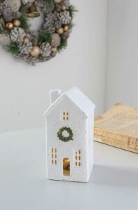 yzAeB[NG NX}X c[Lh LEDCgyRxgK[f EB^[OEELEDnEXz6×s7×12.5cm