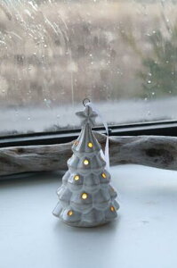 yX[p[Z[ N[|zzIz yzAeB[NG NX}X c[Lh LEDCgyRxgK[f LEDXeBc[ONMz6×s6×9.5cm