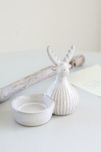 yX[p[Z[ N[|zzIz yzAeB[NG NX}X LhgC yRxgK[f A[eB[CggCz9×s5.5×9cm