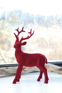 yX[p[Z[ N[|zzIz yzAeB[NG NX}X fBXvC uyRxgK[f }WFAEc[&GNz