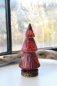 yX[p[Z[ N[|zzIz yzAeB[NG NX}X c[Lh LEDCgyRxgK[f fAgELEDc[z6.5×15.5cm