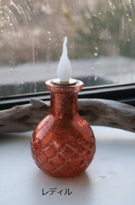 yX[p[Z[ N[|zzIz yzAeB[NG NX}X c[Lh LEDCgyRxgK[f LEDLhEfBz