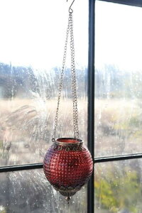 yX[p[Z[ N[|zzIz yzAeB[NNX}X ԕr  AeB[NG KXԕryRxgK[f rVB{[EnOJbvz11.5×17.5