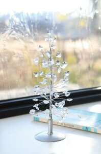 yX[p[Z[ N[|zzIz yzAeB[NG NX}X X fBXvC u IuWFyRxgK[feBAENX^n[gc[z8×s7.5×