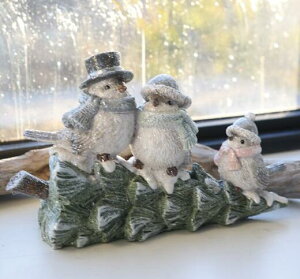 yX[p[Z[ N[|zzIz yzAeB[NG NX}Xc[ LEDCg X fBXvC  u IuWFyRxgK[f Xm[}gIELEDC