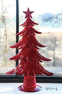 yzAeB[NG NX}X X fBXvC u IuWFyRxgK[f |bVhEc[z