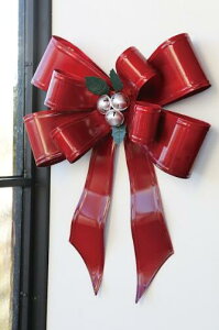 yzAeB[NG NX}X X fBXvC u IuWFyRxgK[f |bVhEc[z