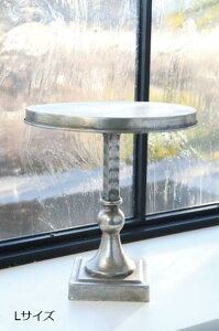 yzAeB[NNX}XVo[gC AeB[NG݁yRxgK[f BAER|[gz