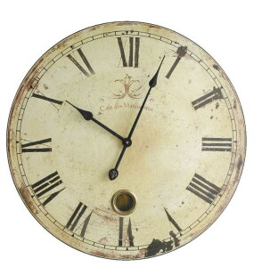 �y���������z�|�����v ������� �A���e�B�[�N�G�� �Ǌ|�����v �A���e�B�[�N �V���r�[�y�R�x���g�K�[�f�� �J�t�F ���[�W�N���b�N�z��60cm×���s4cm