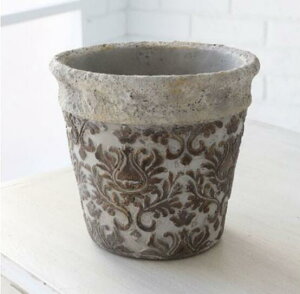 yzAؔ v^[  AeB[N   eRb^ Vr[ t`Vr[y{^jJEh|bgz15cm×13.5cm