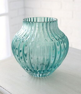 yX[p[Z[ N[|zzIz yzԕr  KX AeB[N G RxgK[fyIIpvLx[XzKXԕr 14×16cm