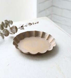 yzAeB[N\[T[ M t`X^C i` AeB[NyVFCvgCS[hSz10.5×1.5cm