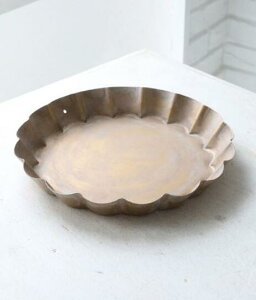 yzAeB[N\[T[ M t`X^C i` AeB[NyVFCvgCS[hLz19.5×3cm