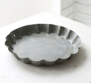 yzAeB[N\[T[ M t`X^C i` AeB[NyVFCvgCO[Lz19.5×3cm