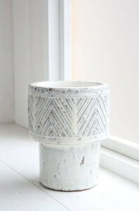 yzԕr t[x[X    AeB[N k ԕry|gg[|bgz12.5×15.5cm